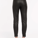 Marco Polo Wax Coated Jean