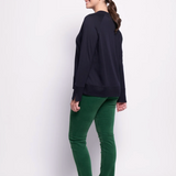 Foil Of Your Own Accord Jean