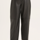 Yarra Trail Raw Hide Pant