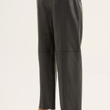 Yarra Trail Raw Hide Pant