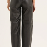 Yarra Trail Raw Hide Pant