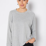 Philosophy Rocky Top