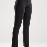 Philosophy Leonie Inner Warmth Bengaline Pocket Pants