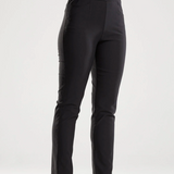 Philosophy Leonie Inner Warmth Bengaline Pocket Pants