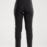 Philosophy Leonie Inner Warmth Bengaline Pocket Pants