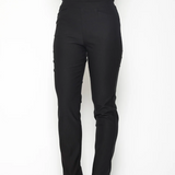 Philosophy Leonie Inner Warmth Bengaline Pocket Pants