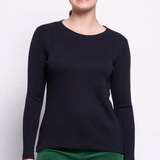 Foil Ribb-it Ribb-it Top