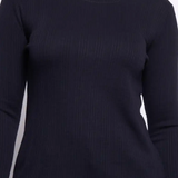 Foil Ribb-it Ribb-it Top