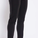 Philosophy Martin Warm Bengaline Pants