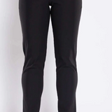 Philosophy Martin Warm Bengaline Pants