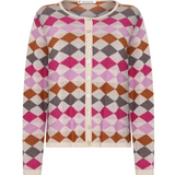 Mansted Dodo Diamond Mine Cardi
