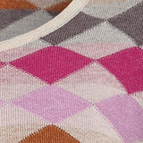 Mansted Dodo Diamond Mine Cardi