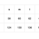 Mansted Mica Eco links Dress