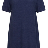 Mansted Mica Eco links Dress