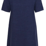 Mansted Mica Eco links Dress