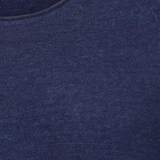 Mansted Mica Eco links Dress