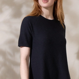 Mansted Mica Eco links Dress