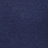 Mansted Mica Eco links Dress