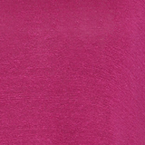 Mansted Mica Eco links Dress