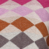 Mansted Dodo Diamond Mine Cardi