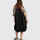 Alembika Ainslie Tulips Dress