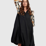 Alembika Ainslie Tulips Dress