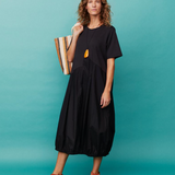 Masai Copenhagen Naholin Dress