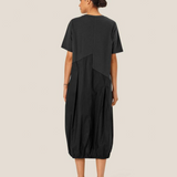 Masai Copenhagen Naholin Dress