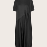 Masai Copenhagen Naholin Dress