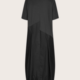 Masai Copenhagen Naholin Dress