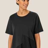 Masai Copenhagen Naholin Dress