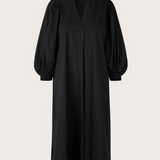 Masai Copenhagen Nalo Dress