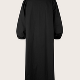 Masai Copenhagen Nalo Dress