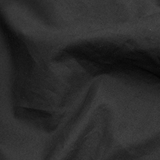 Masai Copenhagen Nalo Dress