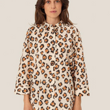 Masai Copenhagen Irisemba Shirt