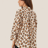 Masai Copenhagen Irisemba Shirt