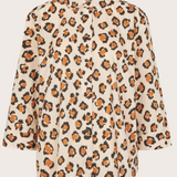 Masai Copenhagen Irisemba Shirt