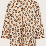 Masai Copenhagen Irisemba Shirt