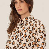 Masai Copenhagen Irisemba Shirt