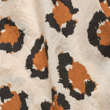 Masai Copenhagen Irisemba Shirt