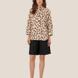 Masai Copenhagen Irisemba Shirt