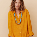 Masai Idakaia Jacket