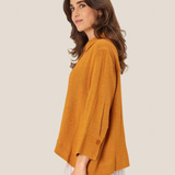 Masai Idakaia Jacket