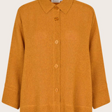 Masai Idakaia Jacket