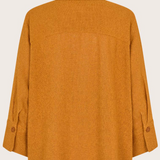 Masai Idakaia Jacket