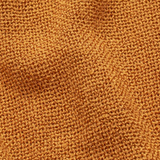 Masai Idakaia Jacket