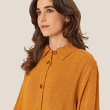 Masai Idakaia Jacket