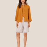 Masai Idakaia Jacket