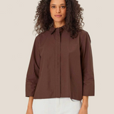 Masai Copenhagen Irisanne Shirt