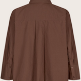 Masai Copenhagen Irisanne Shirt